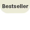 Bestseller